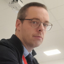Christian Vaser-Schöler