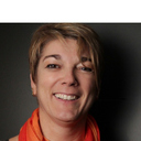 Kathrin Skorpil-Kelley