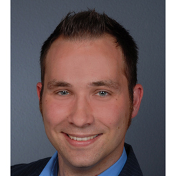 Daniel Frost