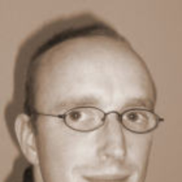 Rainer von der Lieth