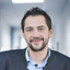 user profile image