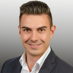 Nico Grapatin