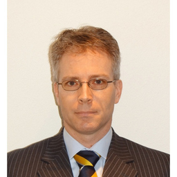 Andy Schaut
