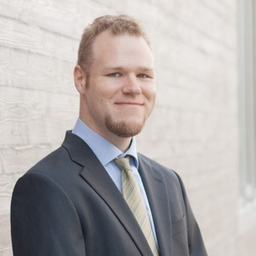 Dr. Berend Eggers