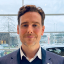 Tobias Meyer