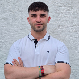 Marco Snehotta