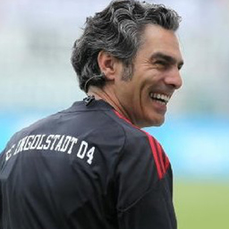 Italo Mele
