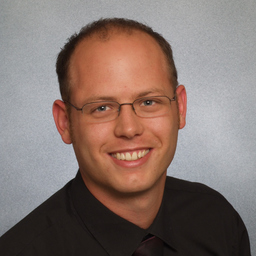 Stefan Kreuzer