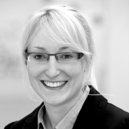 Sarah Lonsing