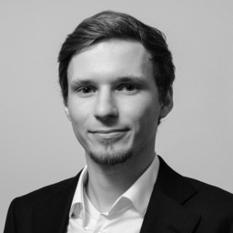 Johannes Schischke