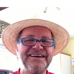 Heiko Vietz