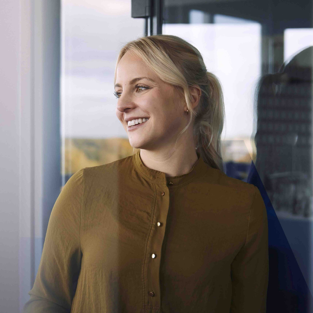 Mecke aus Hannover in der Personensuche von Das Telefonbuch