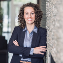Ann-Kathrin Botta