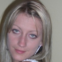 Anja Firnhammer