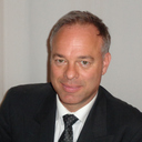 Dr. Andreas Huebner