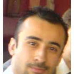 İbrahim Sipahi