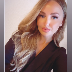 Regina Brak