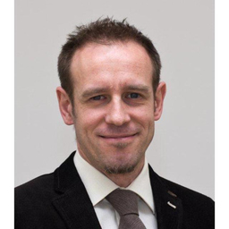 Michael Ingolic