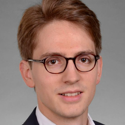 Georg Polzer