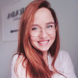 Isabell Stöver