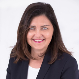 Eliane Borges-Mayer