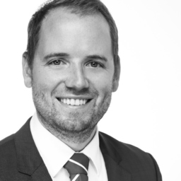 Dr. Christian Drerup