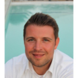 Jörg Theel