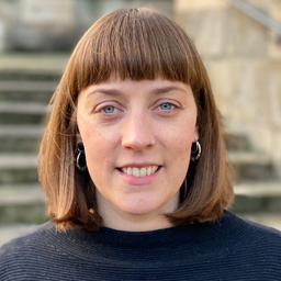 Sophie Firle