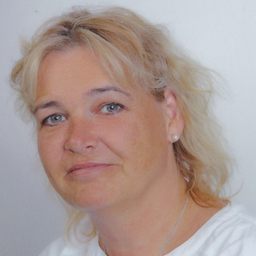 Carina Uhrich