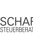 Susan Schaffrath