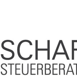 Susan Schaffrath