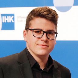Janik Sellmann