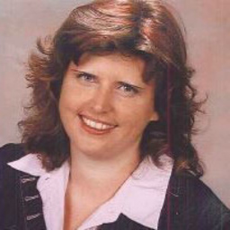 Sandra Kusche