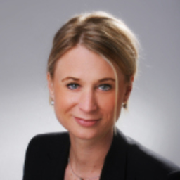 Daverkausen Stephanie