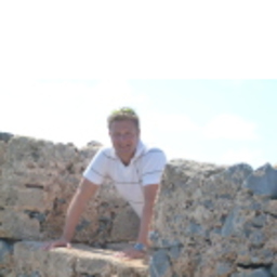 Stefan Piroth