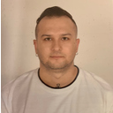 ashkan karakush