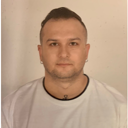 ashkan karakush