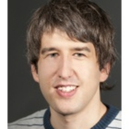 Malte Krüger