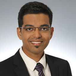 Nitish Tripathi