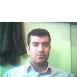 Mustafa Peltek