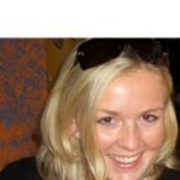 Romana Karbiner