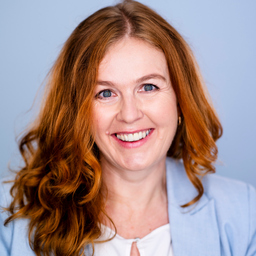 Romana Karbiner