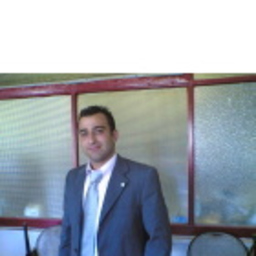 Valerio Proietti