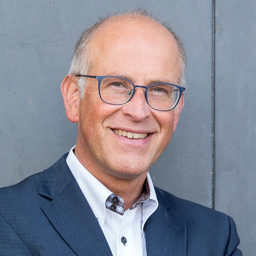 Volker Dunker's profile picture