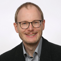 Profilbild Stefan H. Ullrich