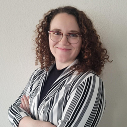 Eva Ulmer