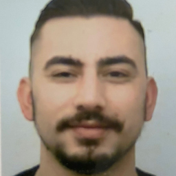 Mustafa Özkan