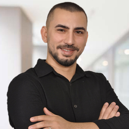 Mustafa Özkan