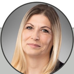 Daniela Rohde's profile picture