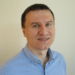 Grzegorz Matla